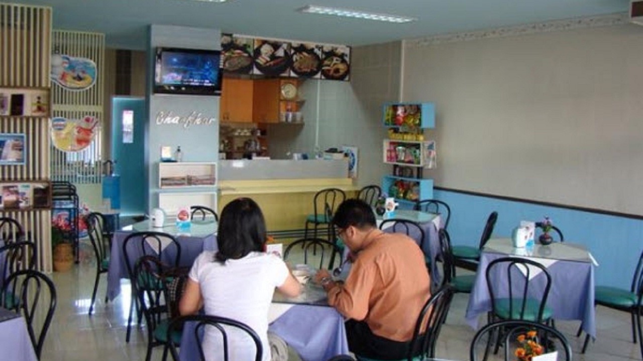 Photo of Others in Nakhon Sawan