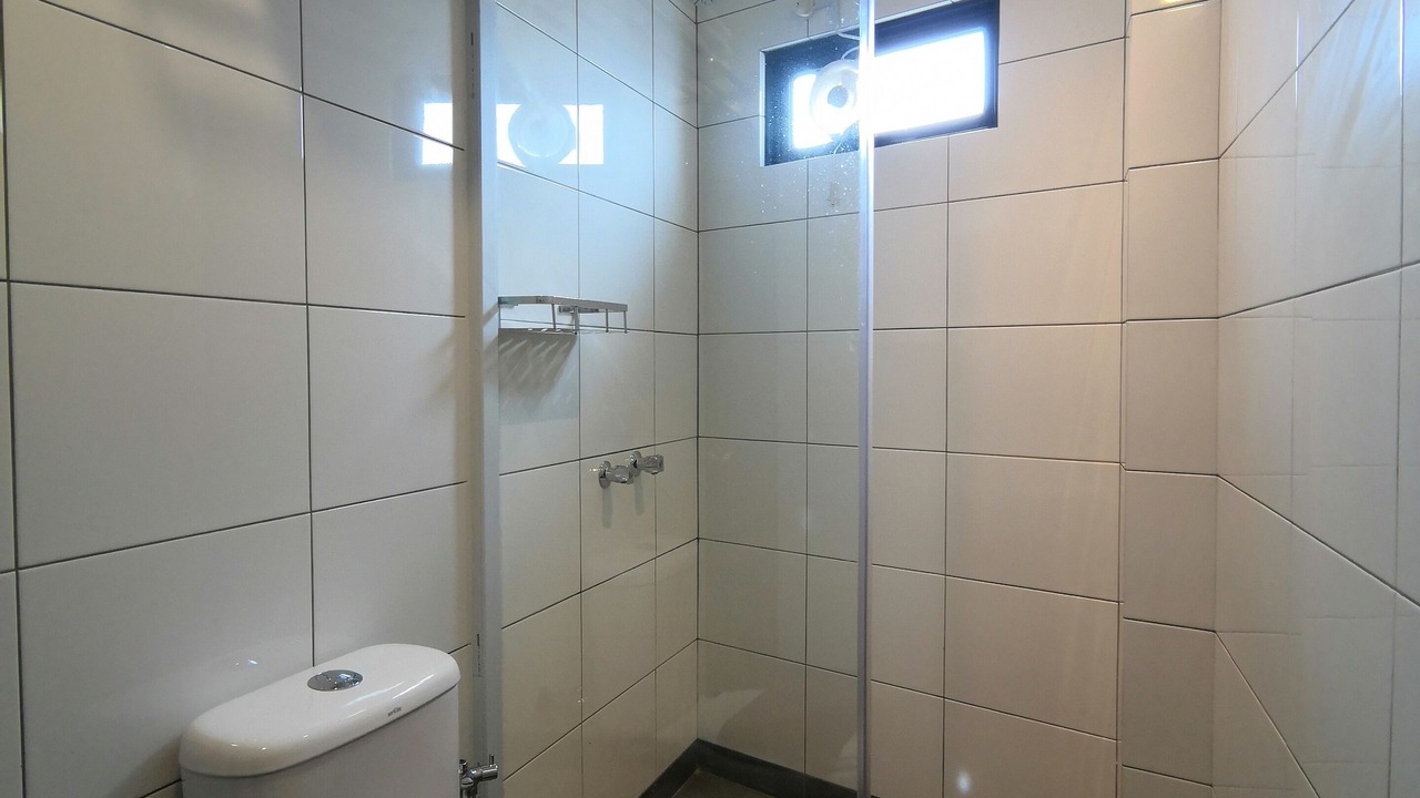 Photo of Bathroom in Kuching