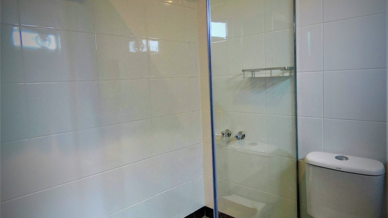 Photo of Bathroom in Kuching