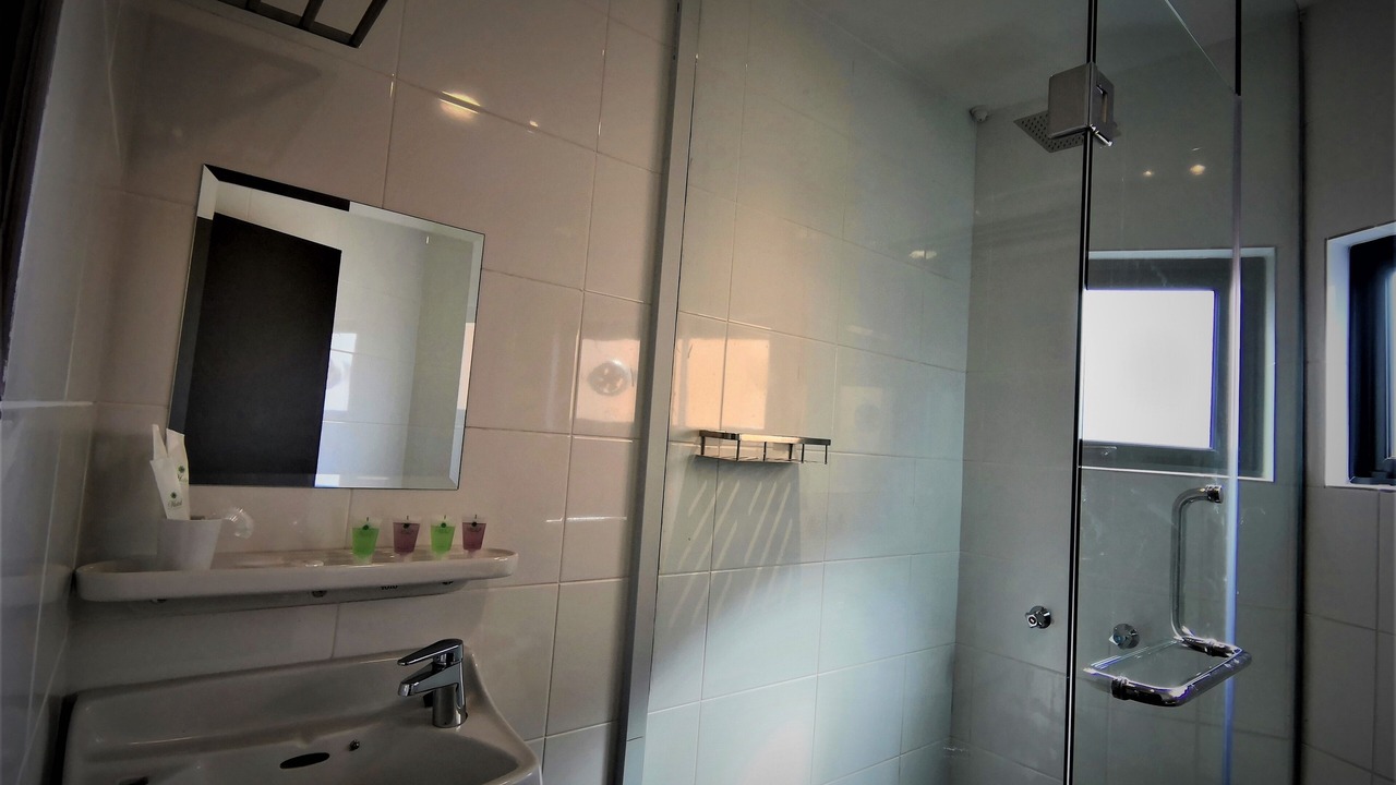 Photo of Bathroom in Kuching