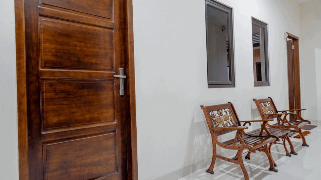 Photo of Others in Purwokerto