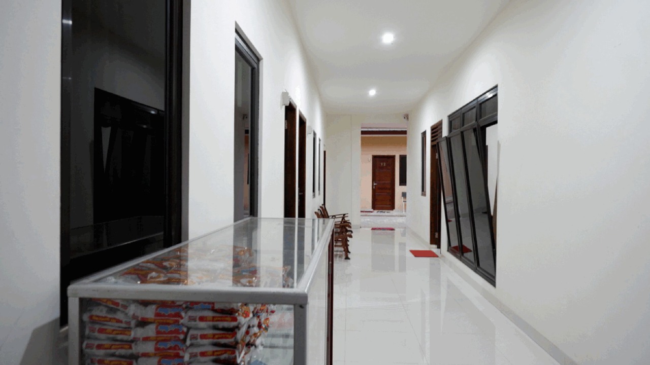 Photo of Others in Purwokerto