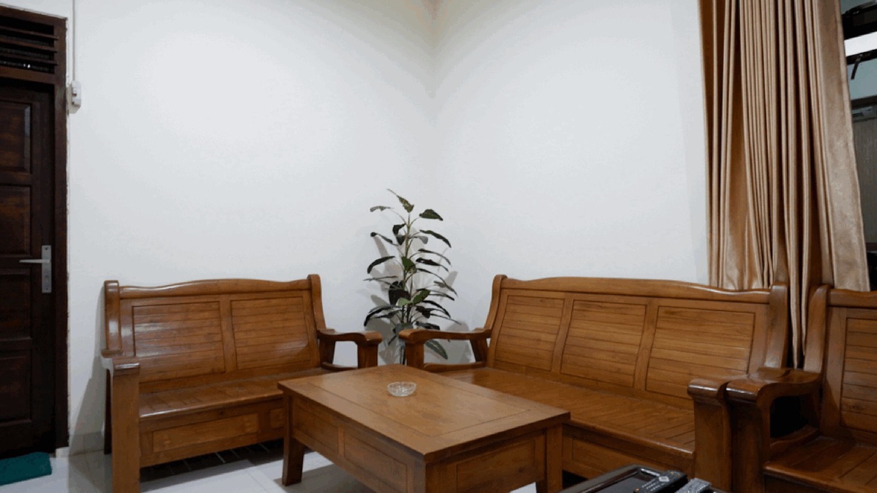 Photo of Others in Purwokerto