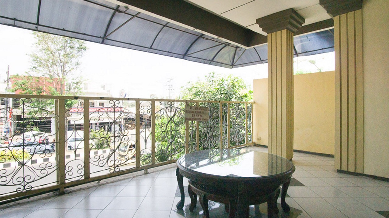Photo of Outdoor in Jember