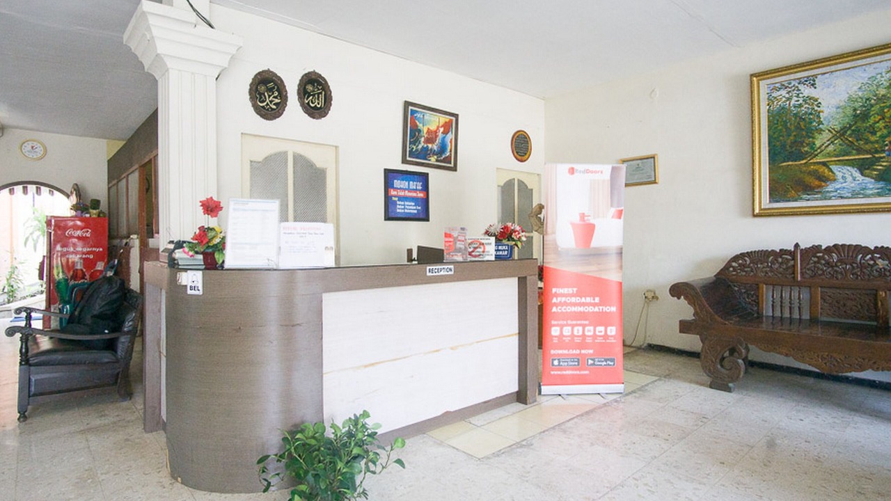 Photo of Others in Jember
