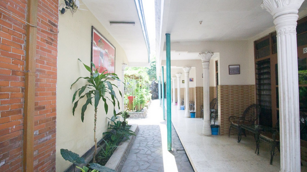 Photo of Outdoor in Jember