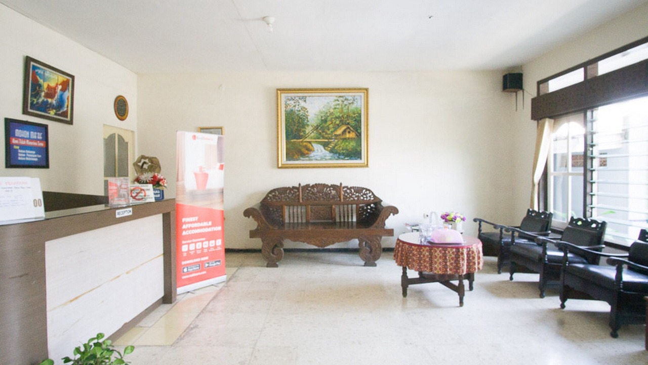 Photo of Others in Jember