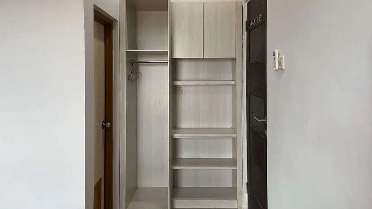 Photo of Bedroom in Purwokerto