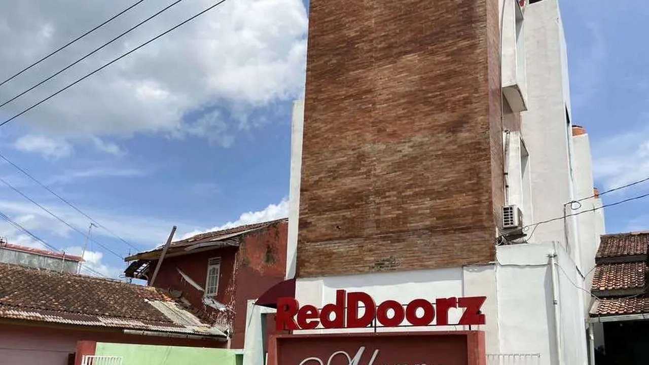 Photo of Outdoor in Purwokerto