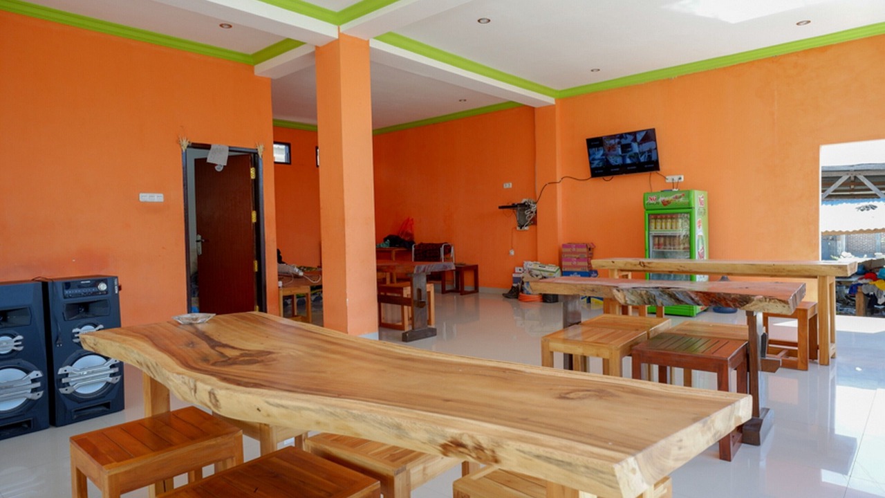 Photo of Others in Palu