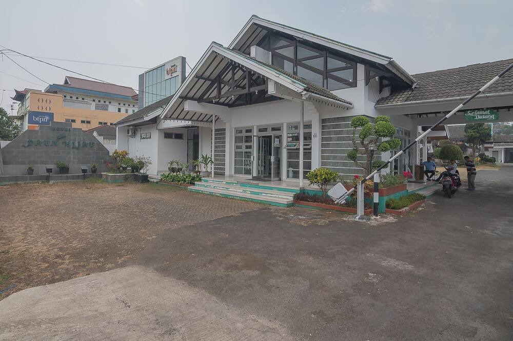 Photo of Outdoor in Sukabumi