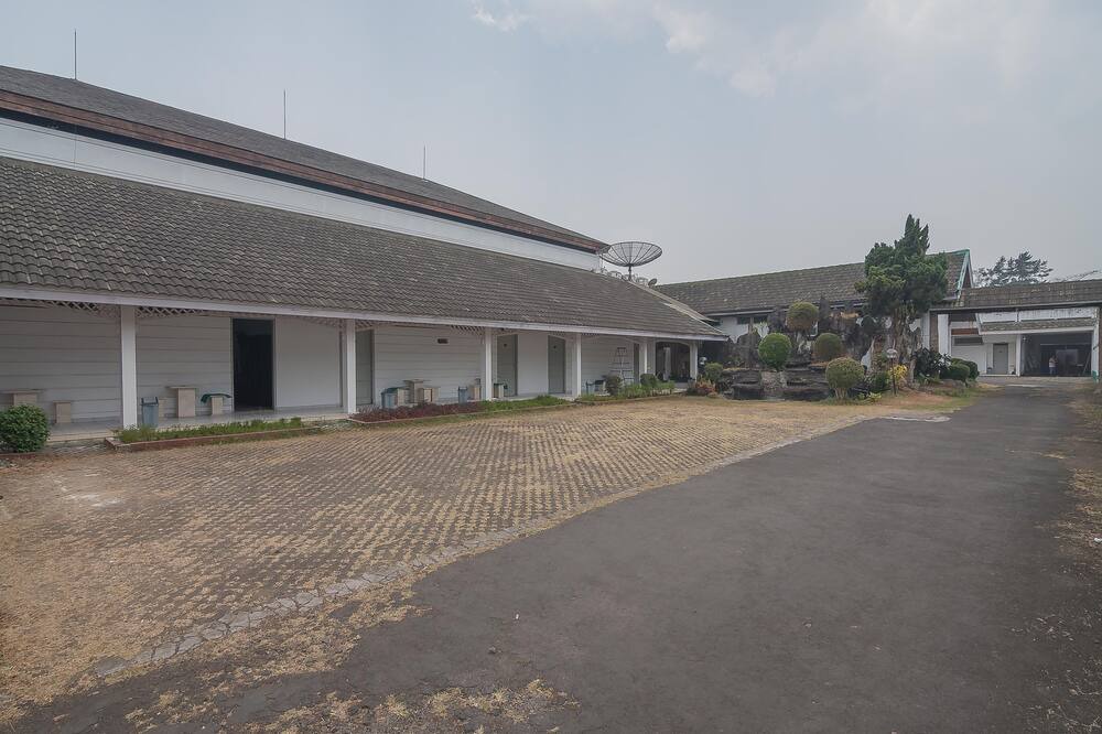 Photo of Outdoor in Sukabumi