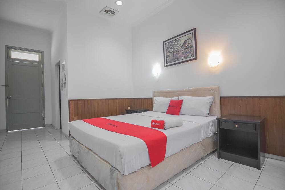 Photo of Bedroom in Sukabumi