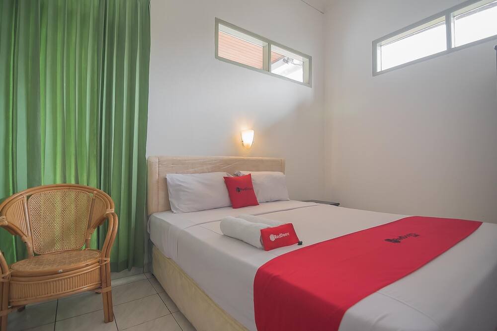 Photo of Bedroom in Sukabumi