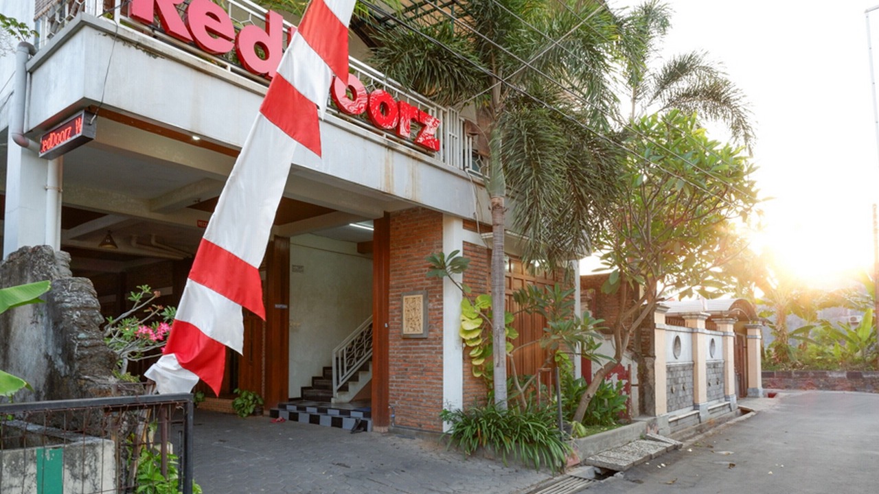 Photo of Outdoor in Kudus