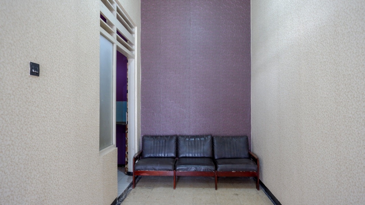 Photo of Others in Kebumen