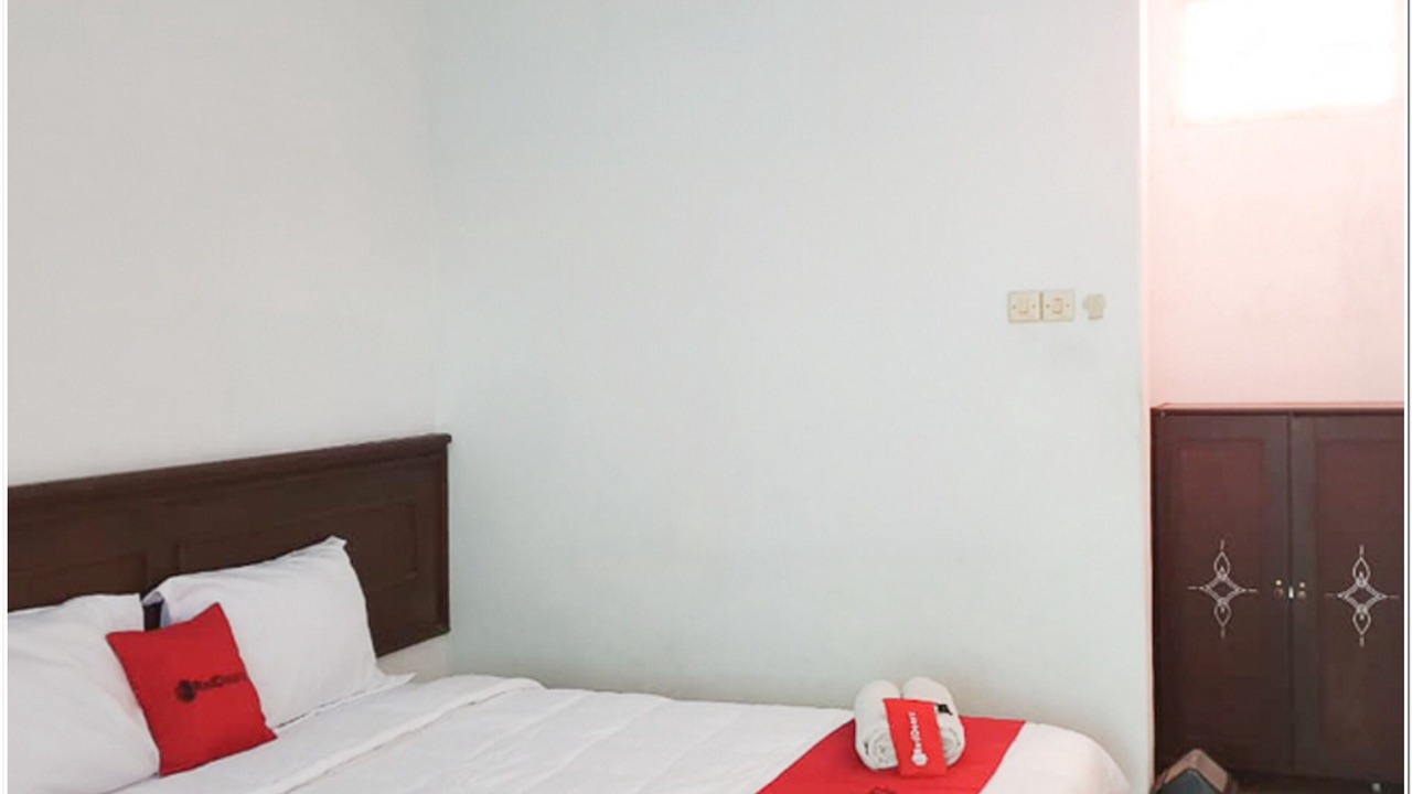 Photo of Bedroom in Bojonegoro
