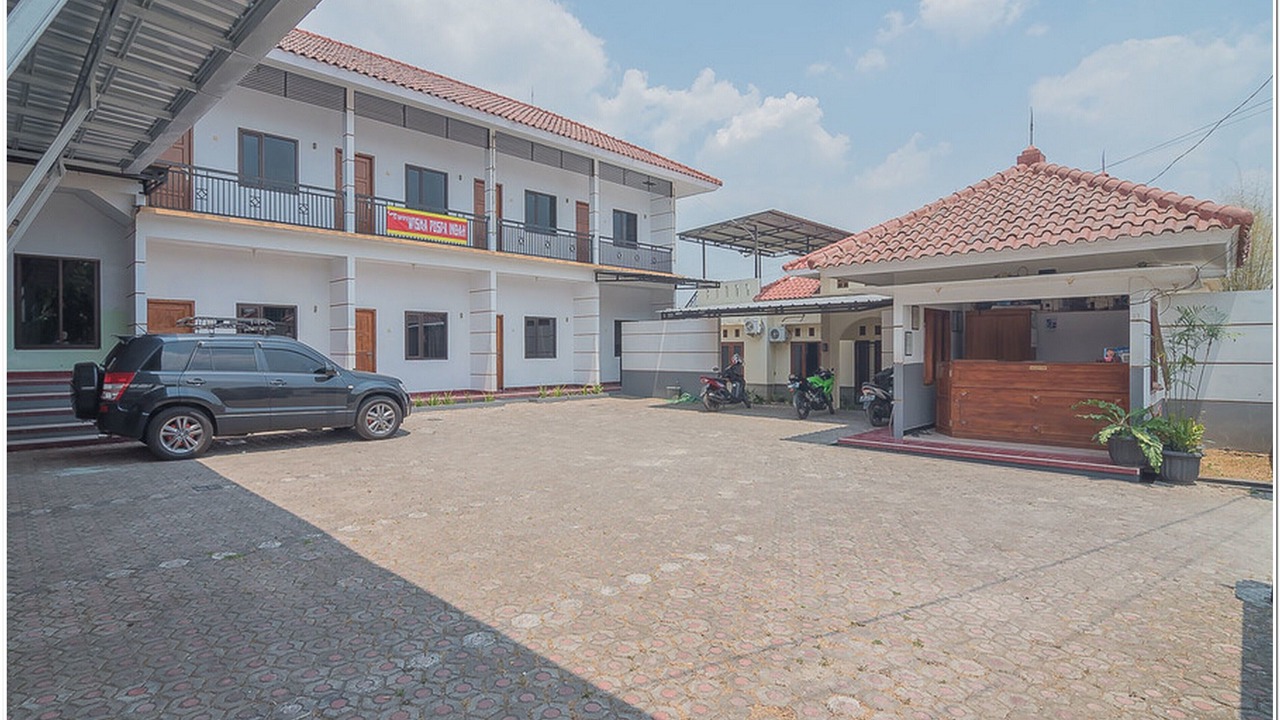 Photo of Others in Majalengka