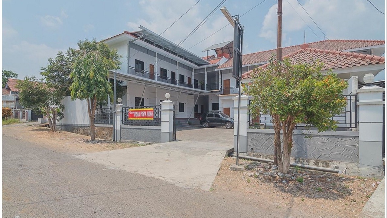 Photo of Outdoor in Majalengka