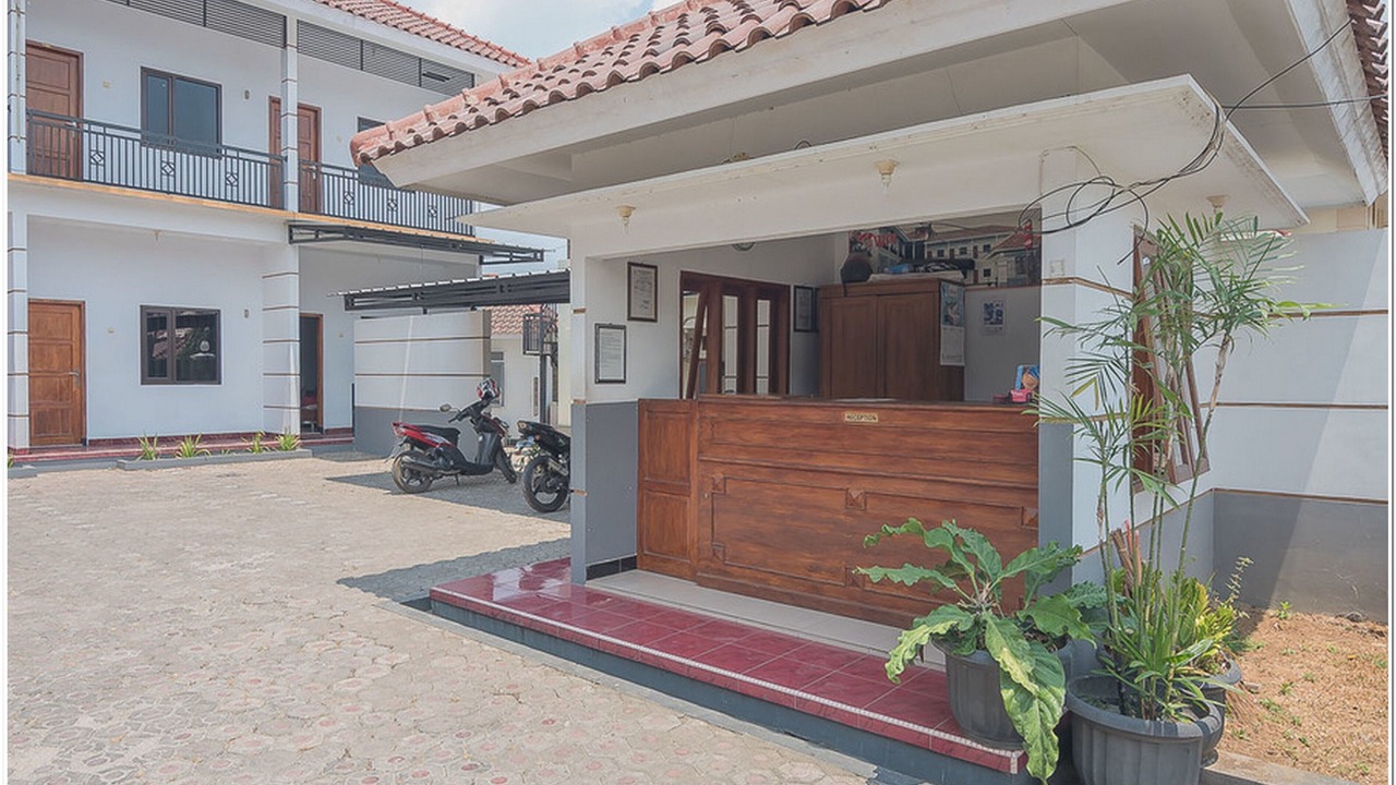 Photo of Outdoor in Majalengka