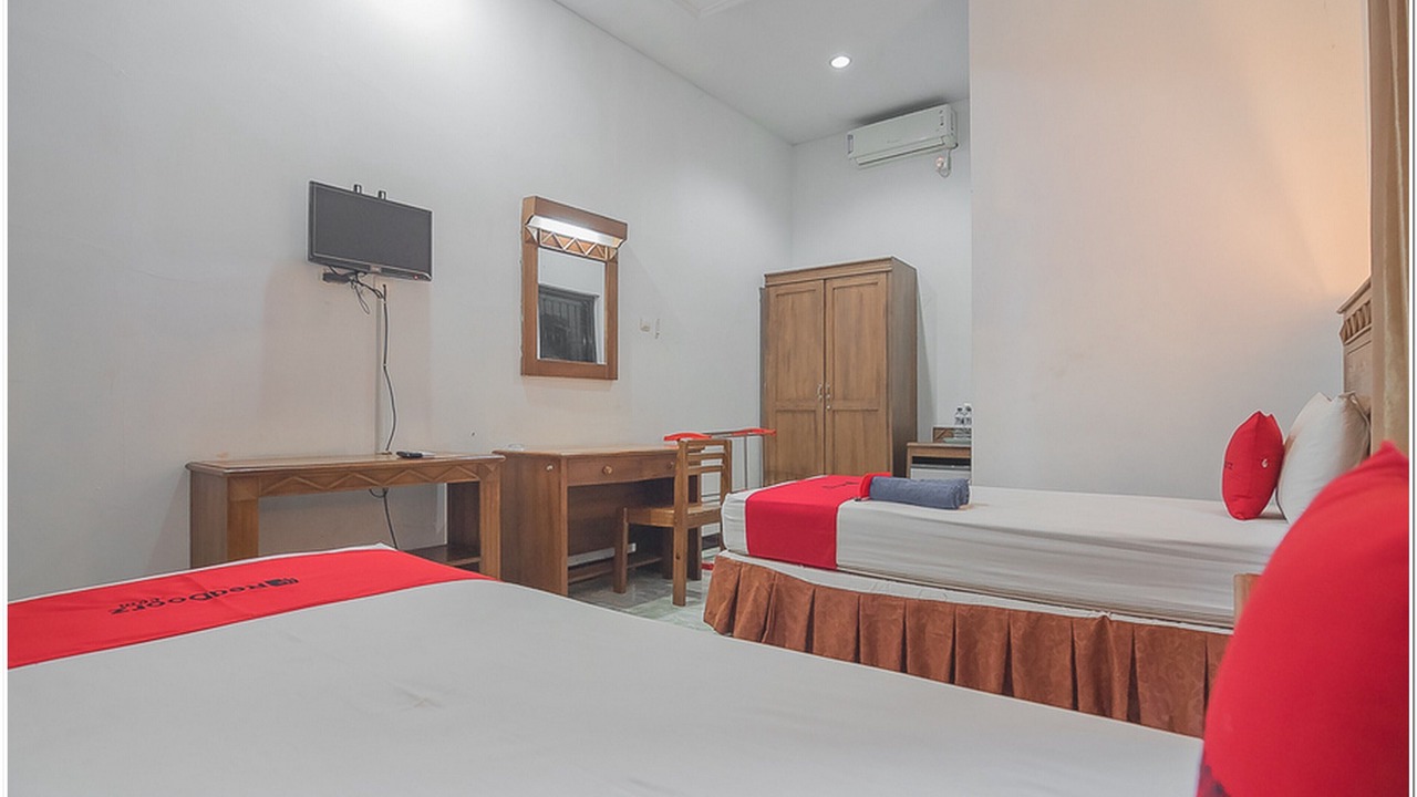 Photo of Bedroom in Majalengka