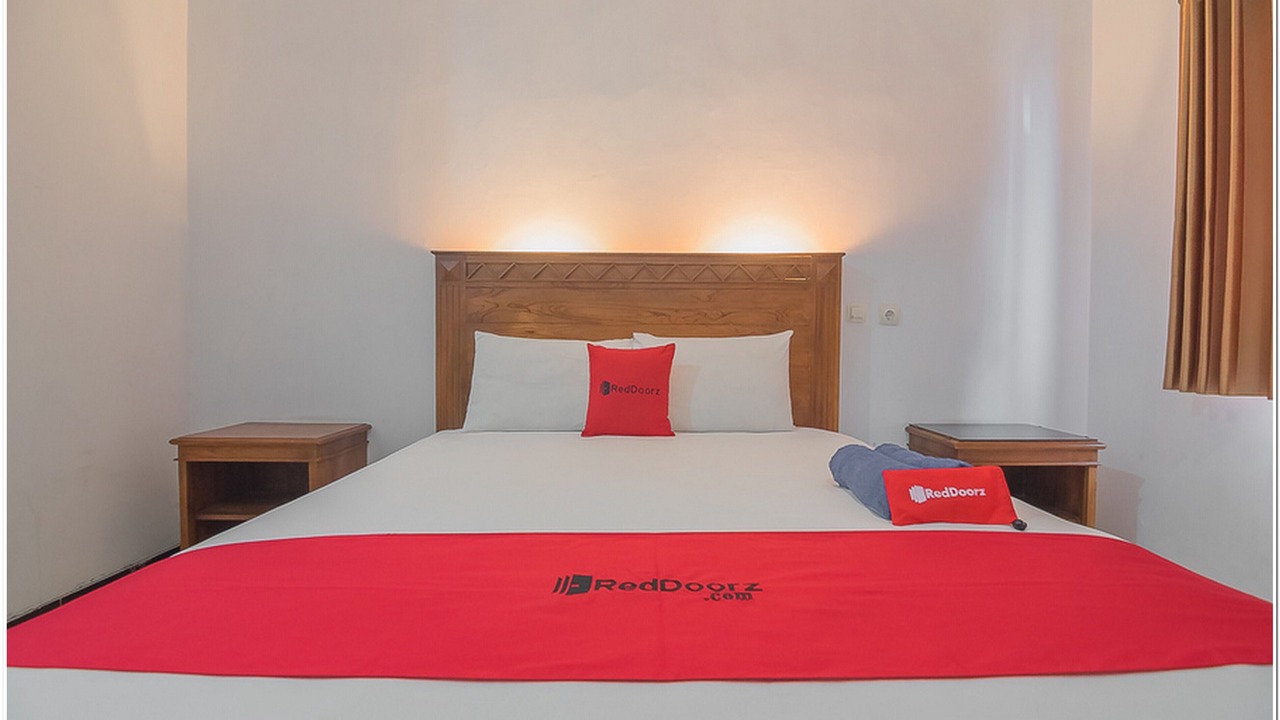 Photo of Bedroom in Majalengka