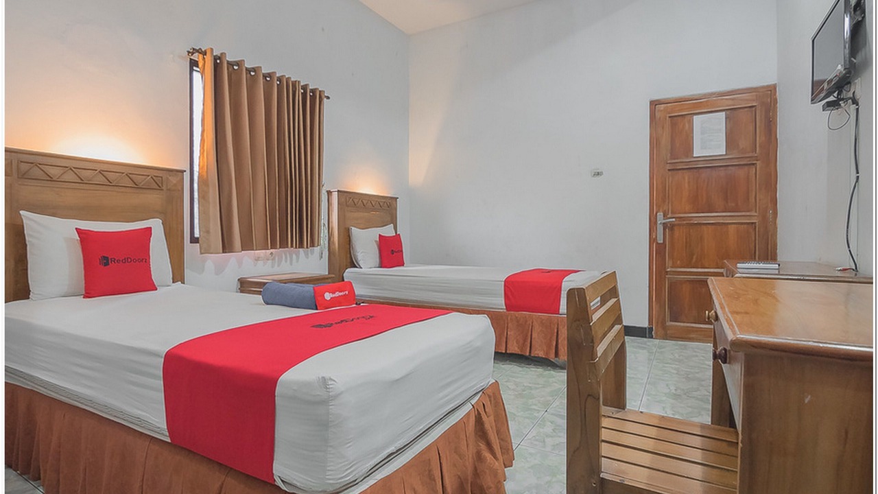 Photo of Bedroom in Majalengka