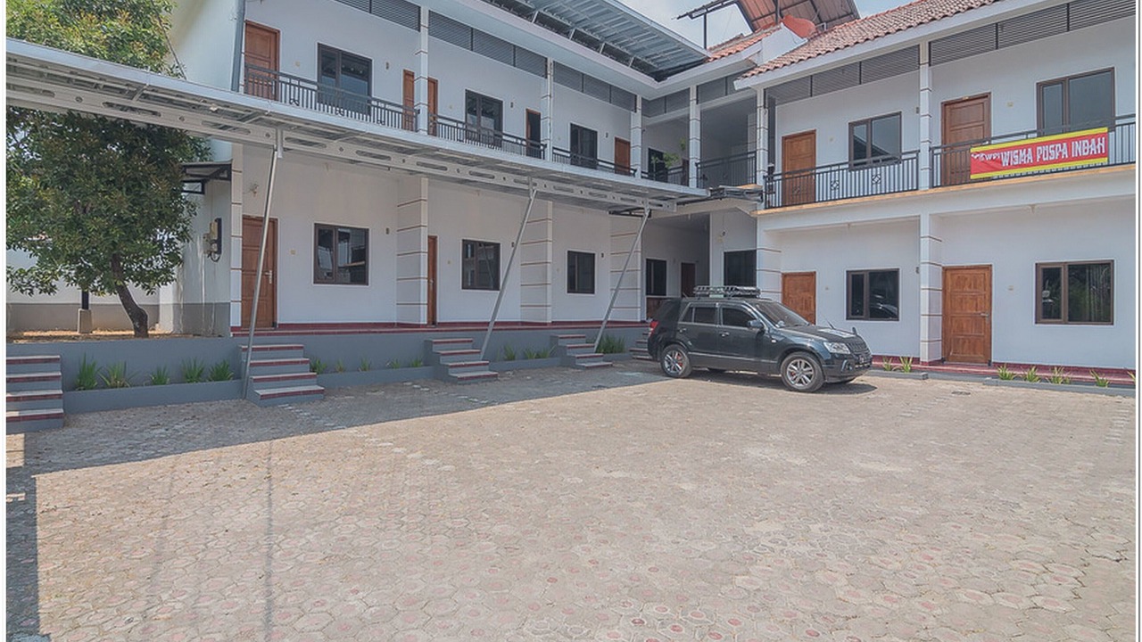Photo of Outdoor in Majalengka