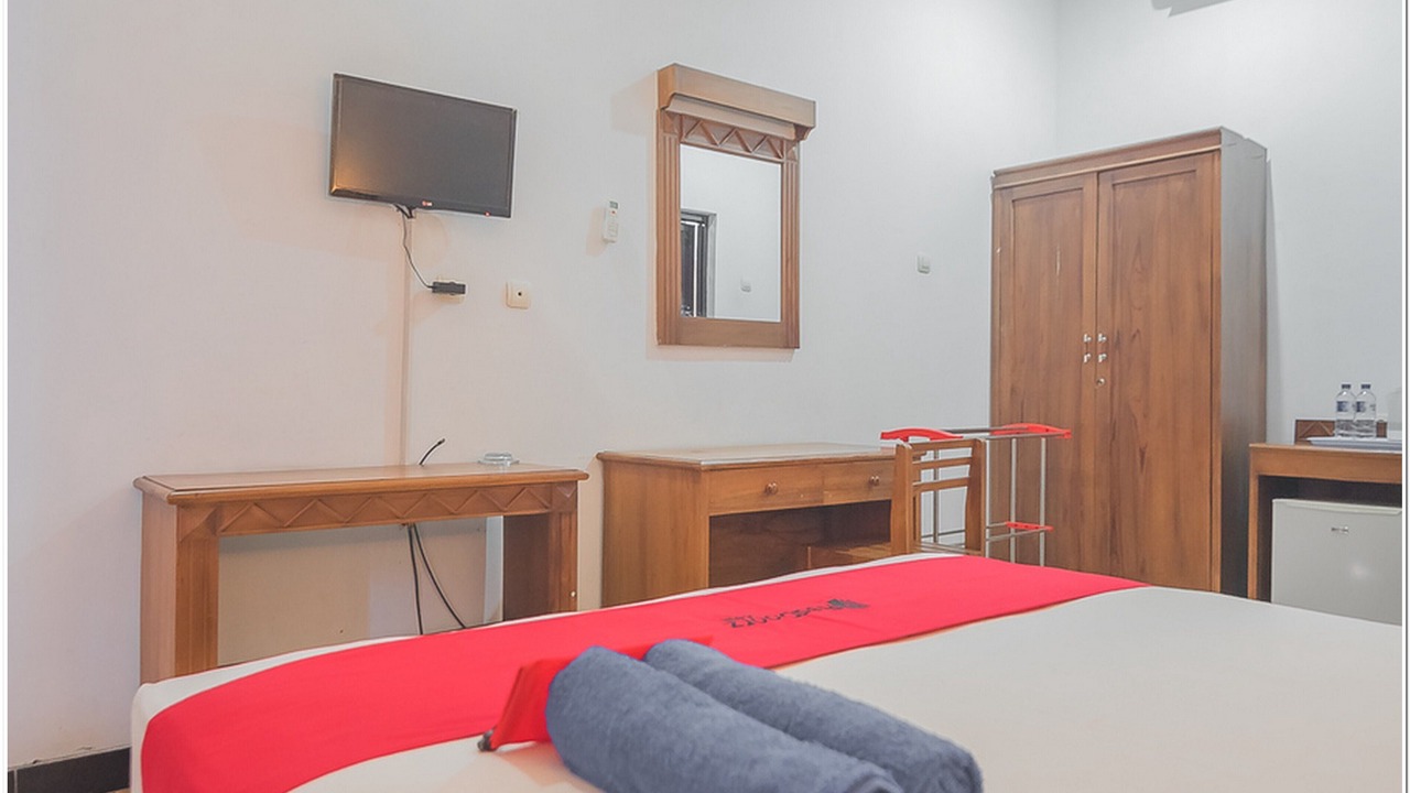 Photo of Bedroom in Majalengka