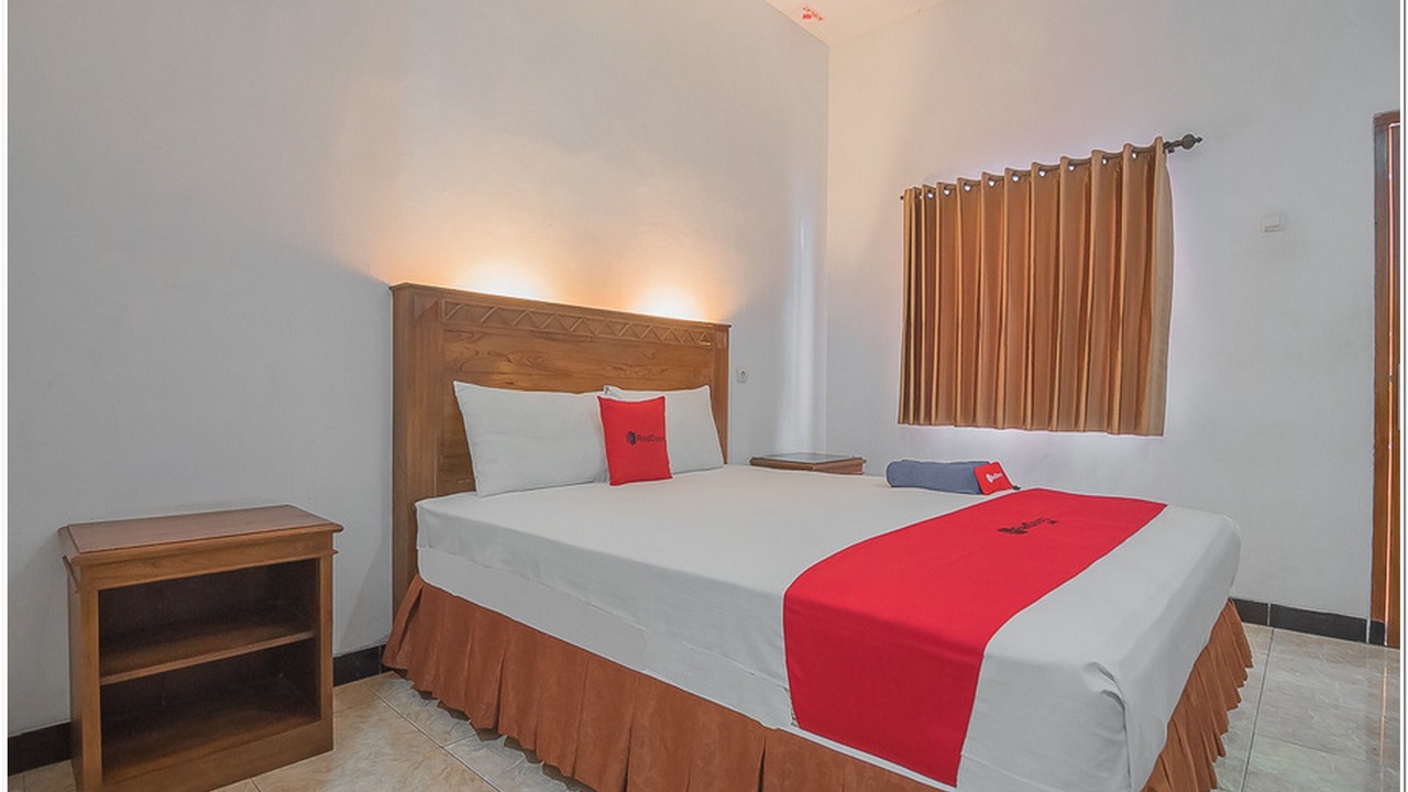 Photo of Bedroom in Majalengka