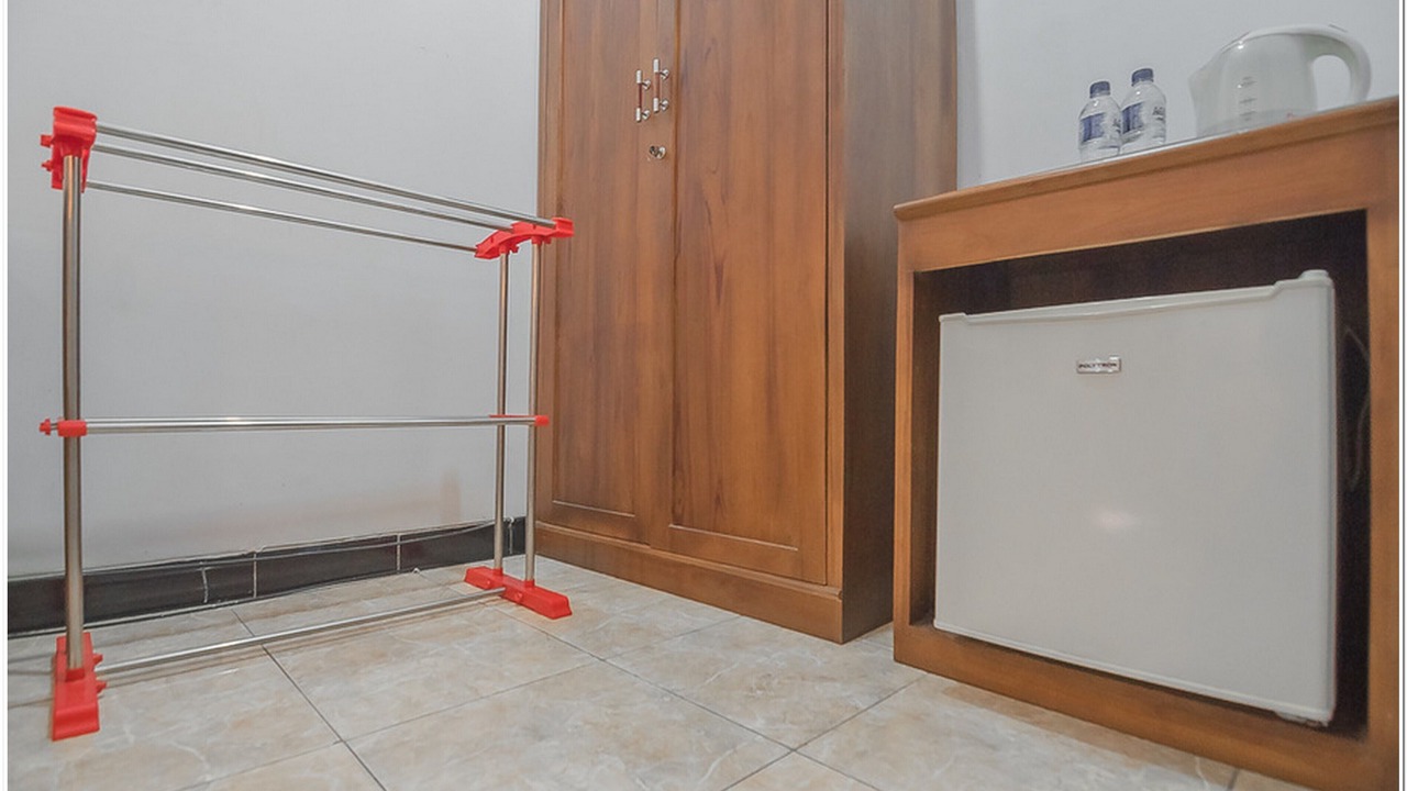 Photo of Bedroom in Majalengka