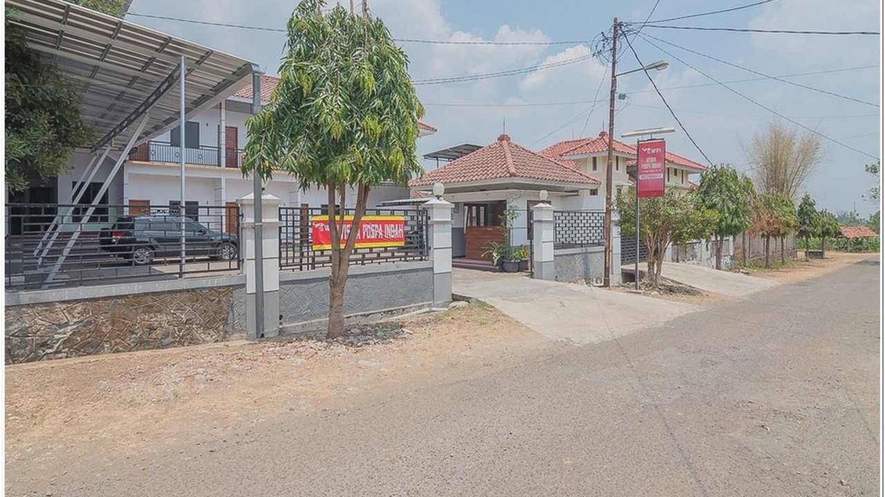 Photo of Outdoor in Majalengka