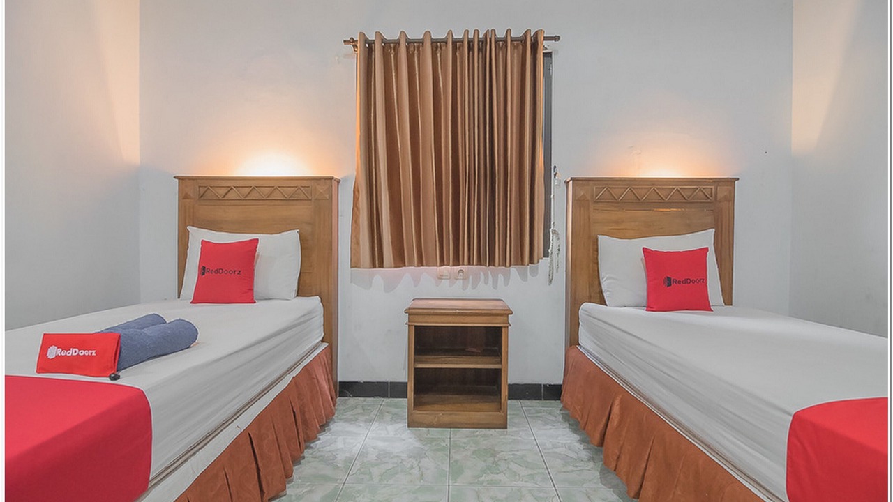 Photo of Bedroom in Majalengka