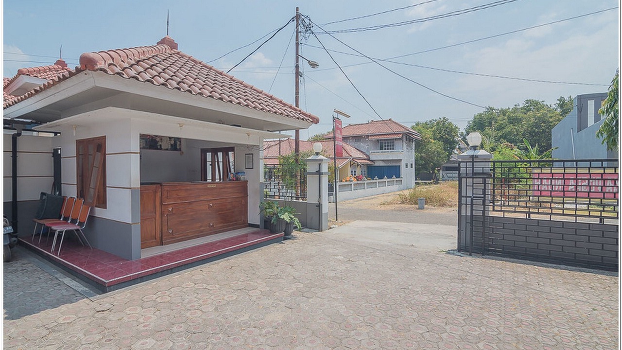 Photo of Outdoor in Majalengka