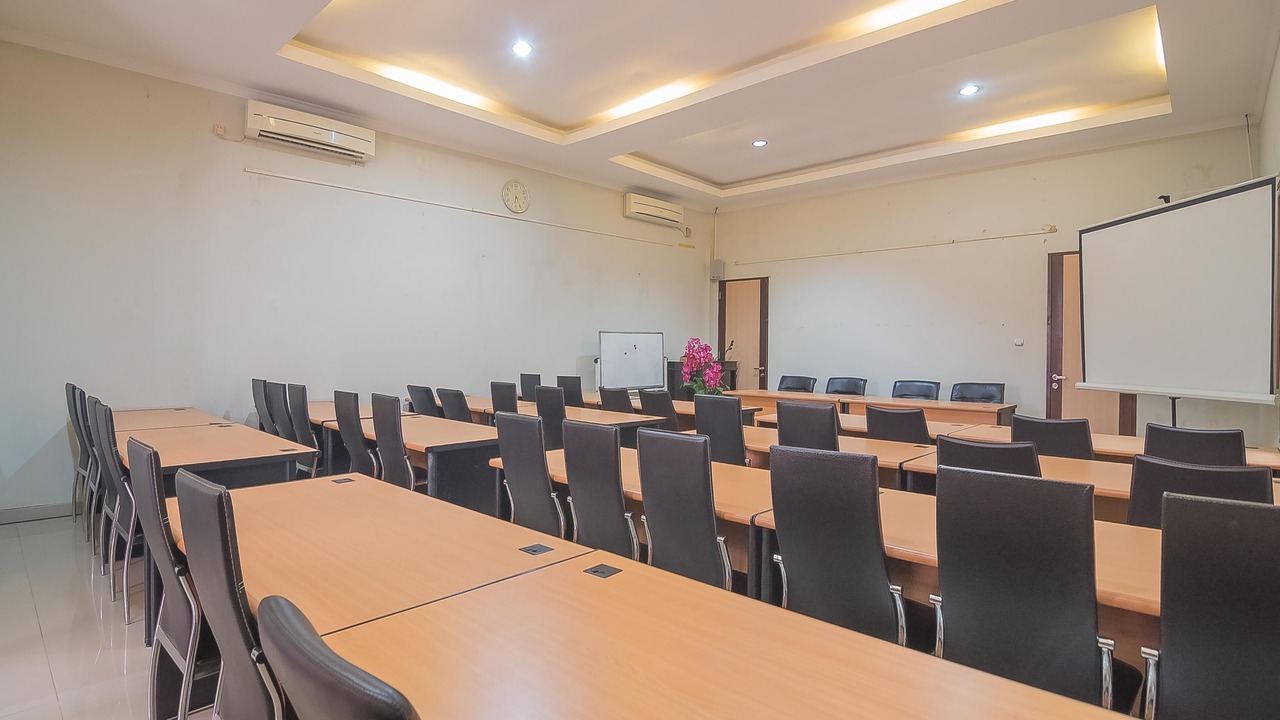 Photo of Others in Banjarbaru
