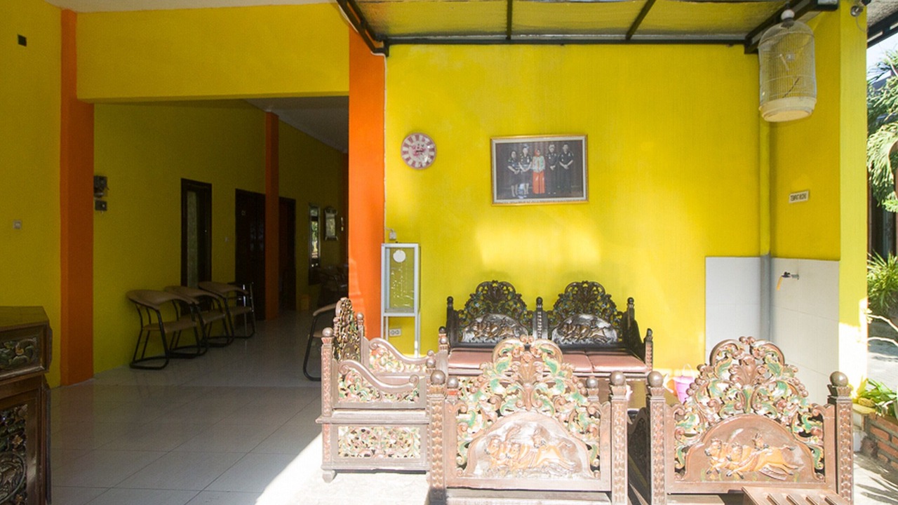 Photo of Others in Sumenep