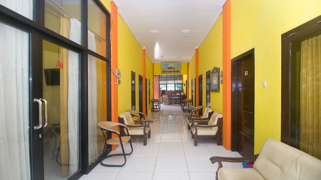 Photo of Others in Sumenep