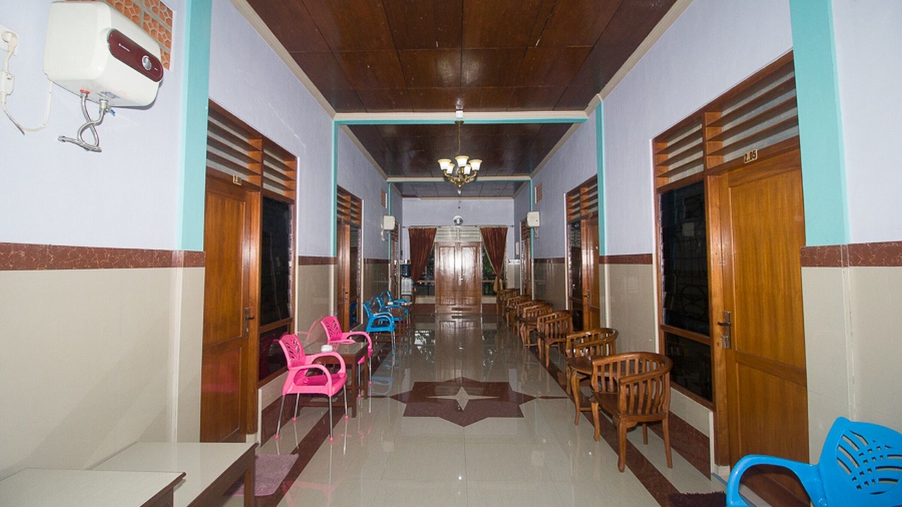 Photo of Others in Bojonegoro