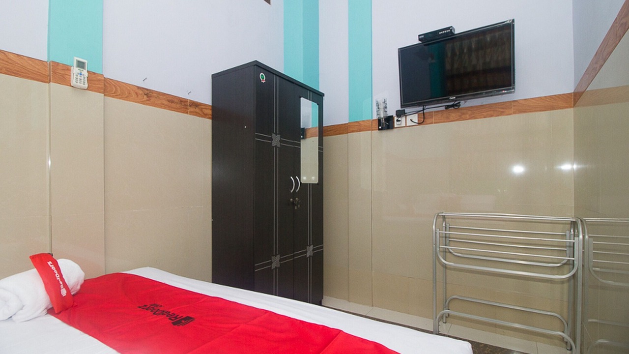 Photo of Bedroom in Bojonegoro