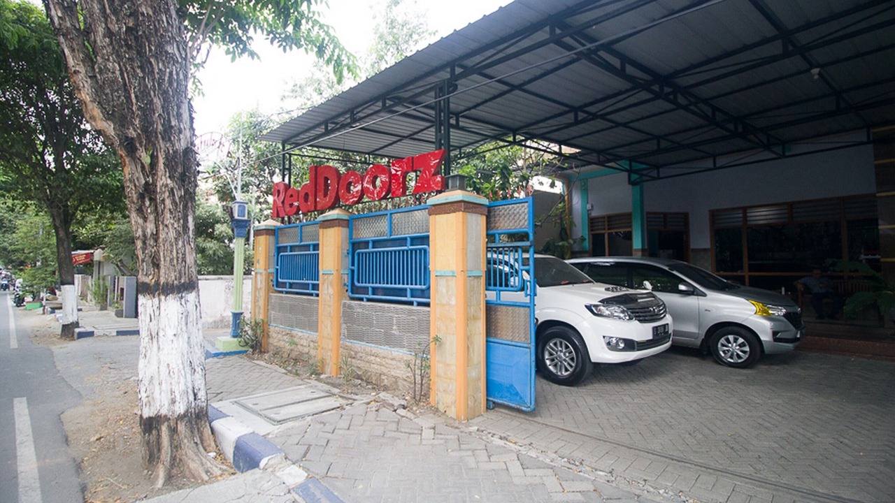 Photo of Outdoor in Bojonegoro