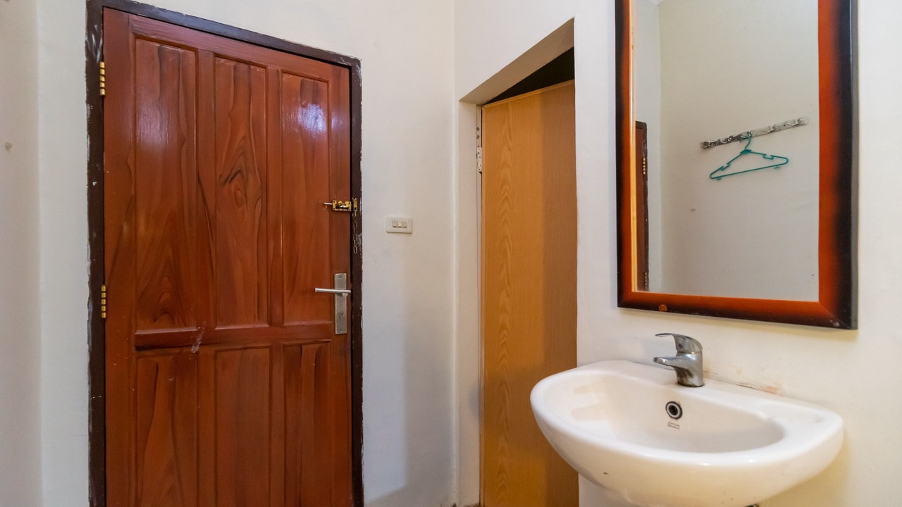 Photo of Bedroom in Pematangsiantar