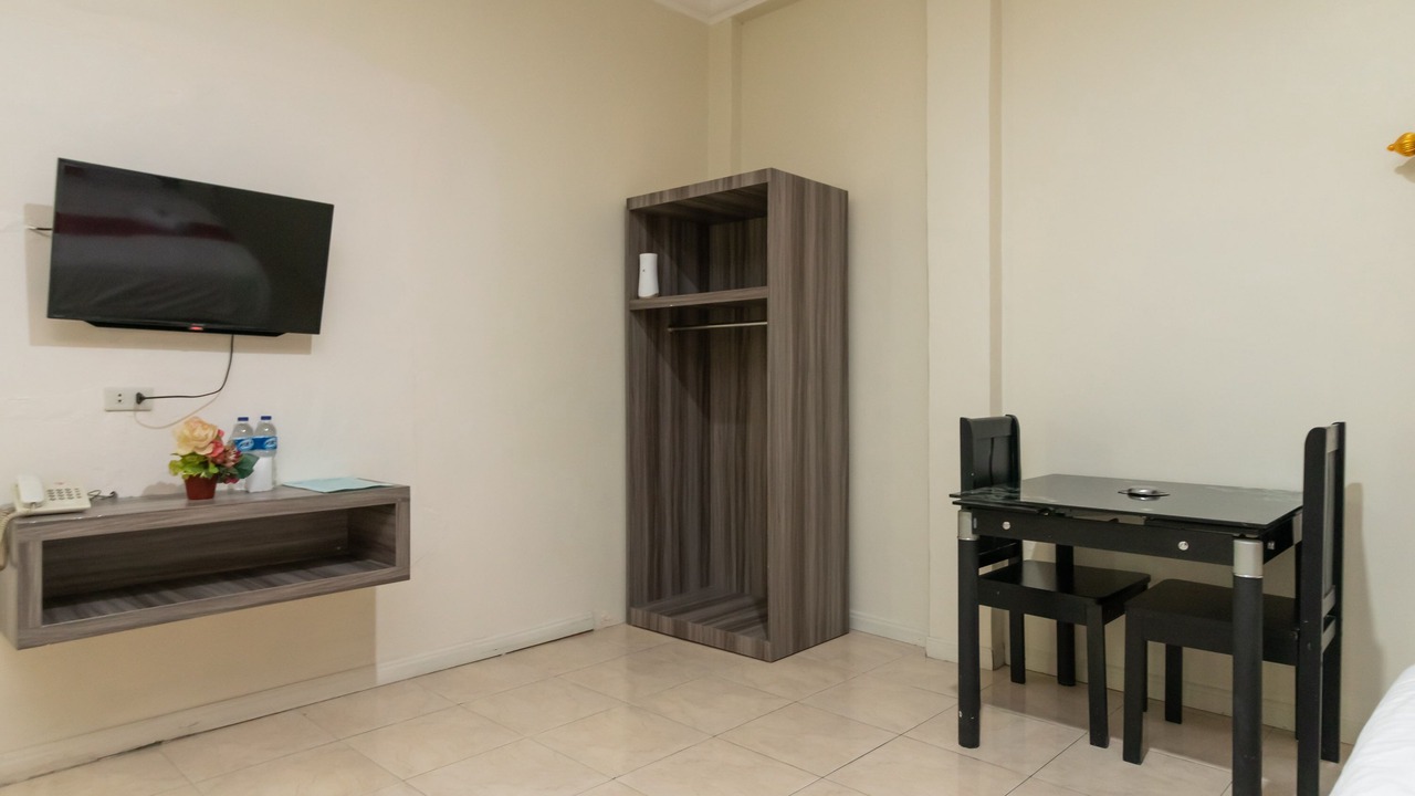 Photo of Bedroom in Pematangsiantar