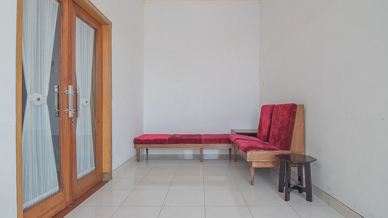 Photo of Others in Cigugur