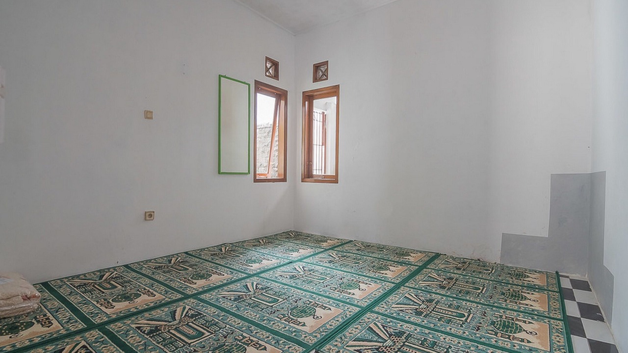 Photo of Others in Cigugur