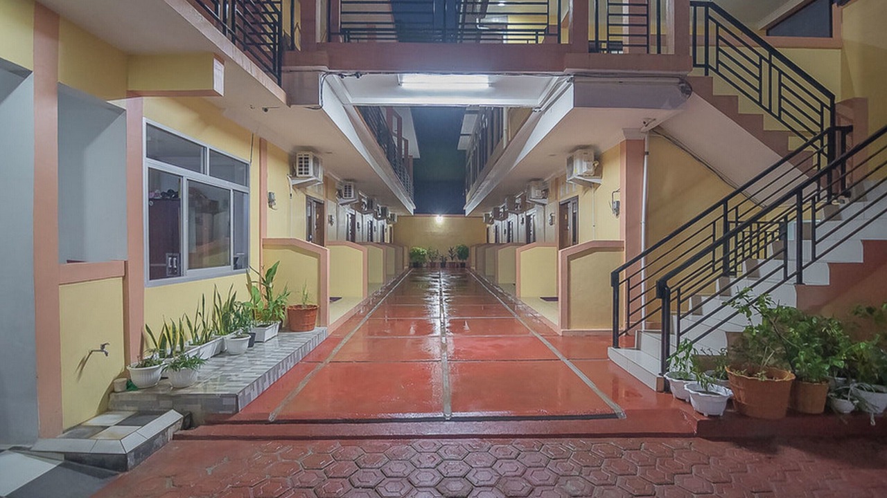 Photo of Outdoor in Singkawang