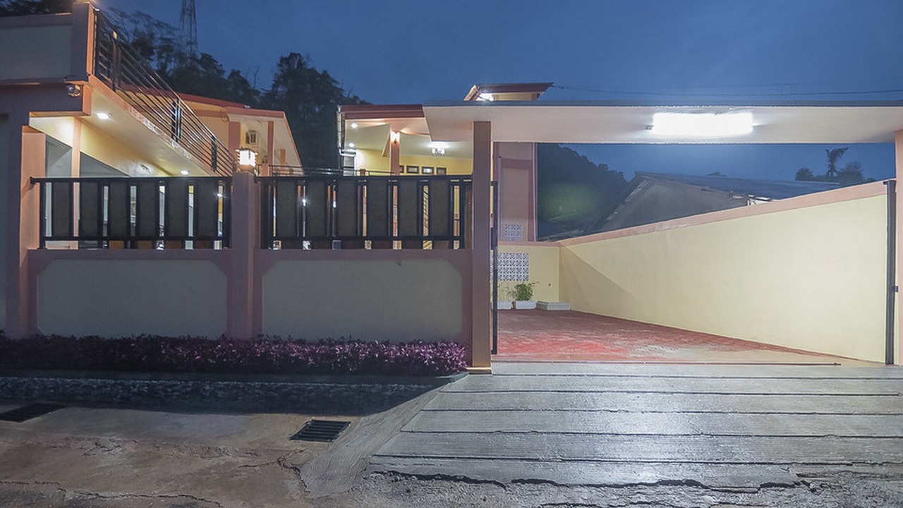 Photo of Outdoor in Singkawang