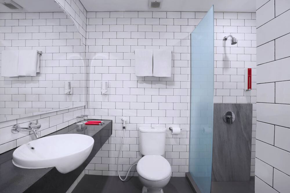 Photo of Bathroom in Prabumulih
