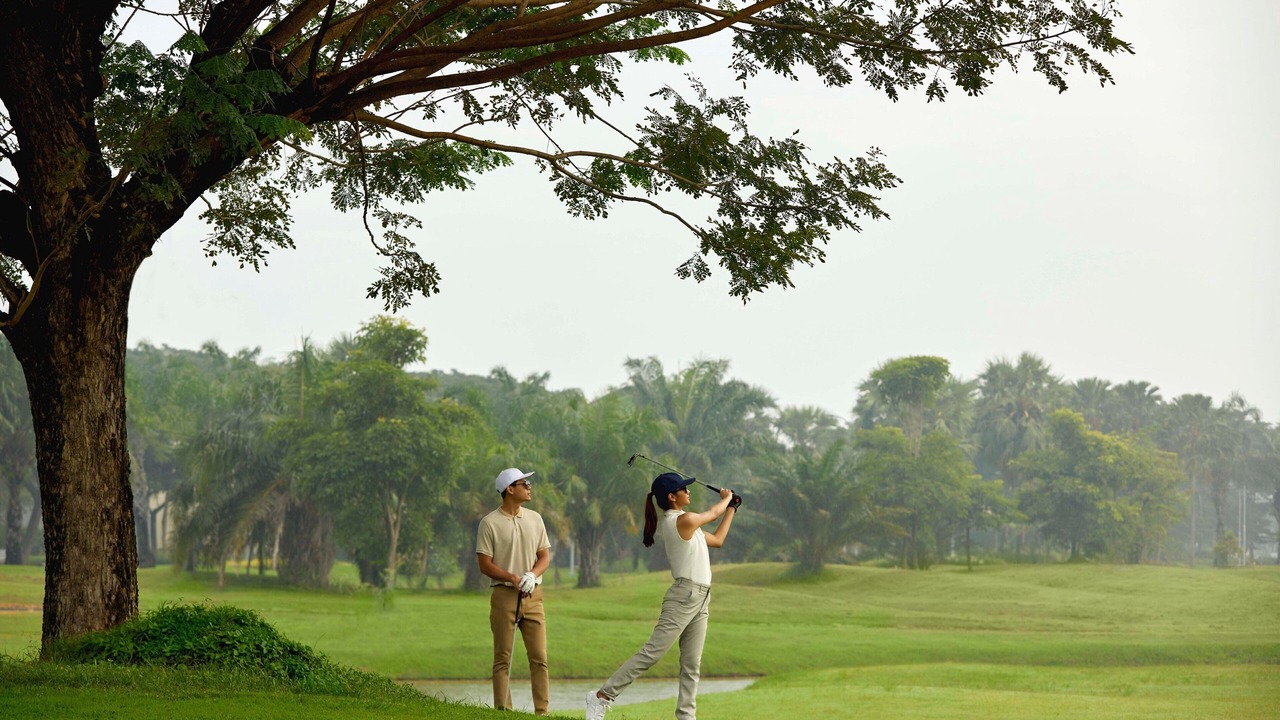 Photo of Others in Surabaya