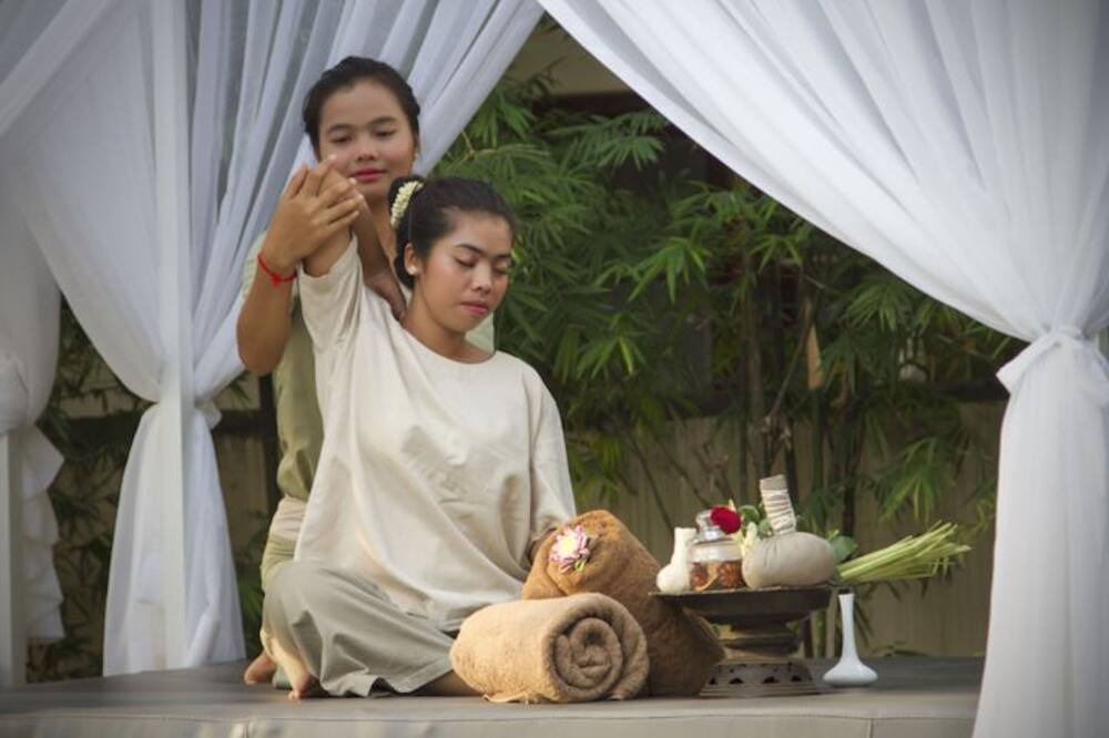 Photo of Others in Siem Reap