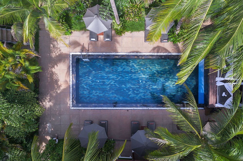 Photo of Outdoor in Siem Reap